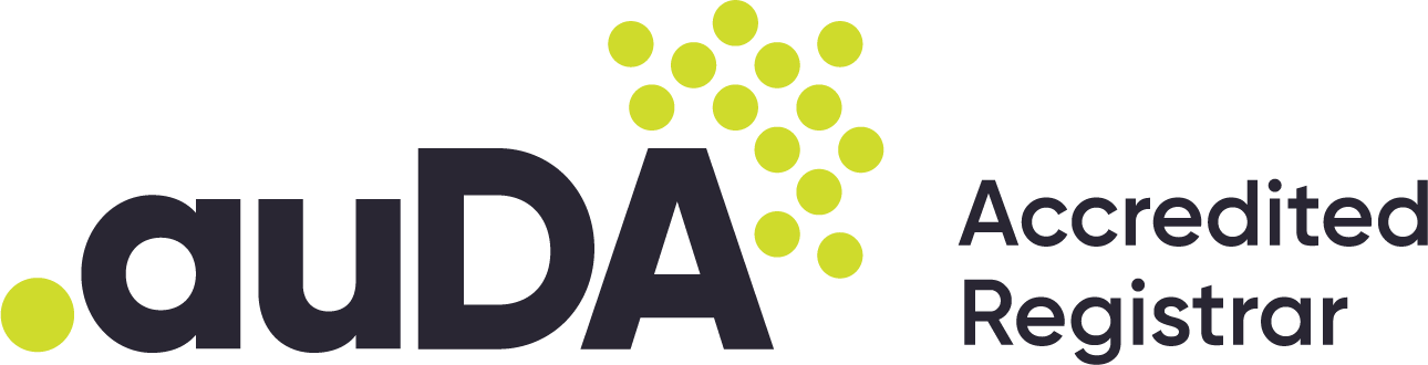 auDa Certified